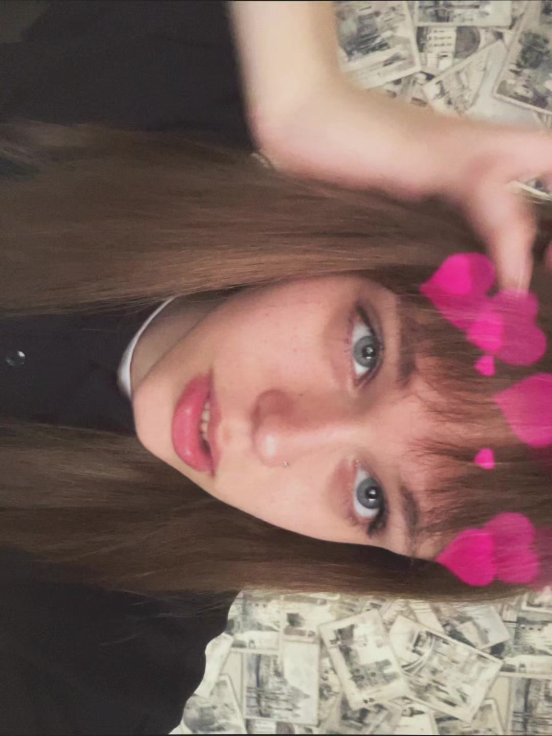 @тгк: Митас