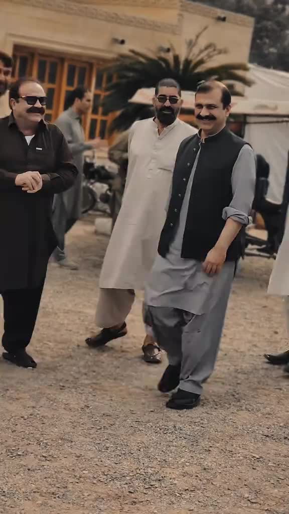 @✌🦅SP Saqib khan 144🦅✌🇵🇱