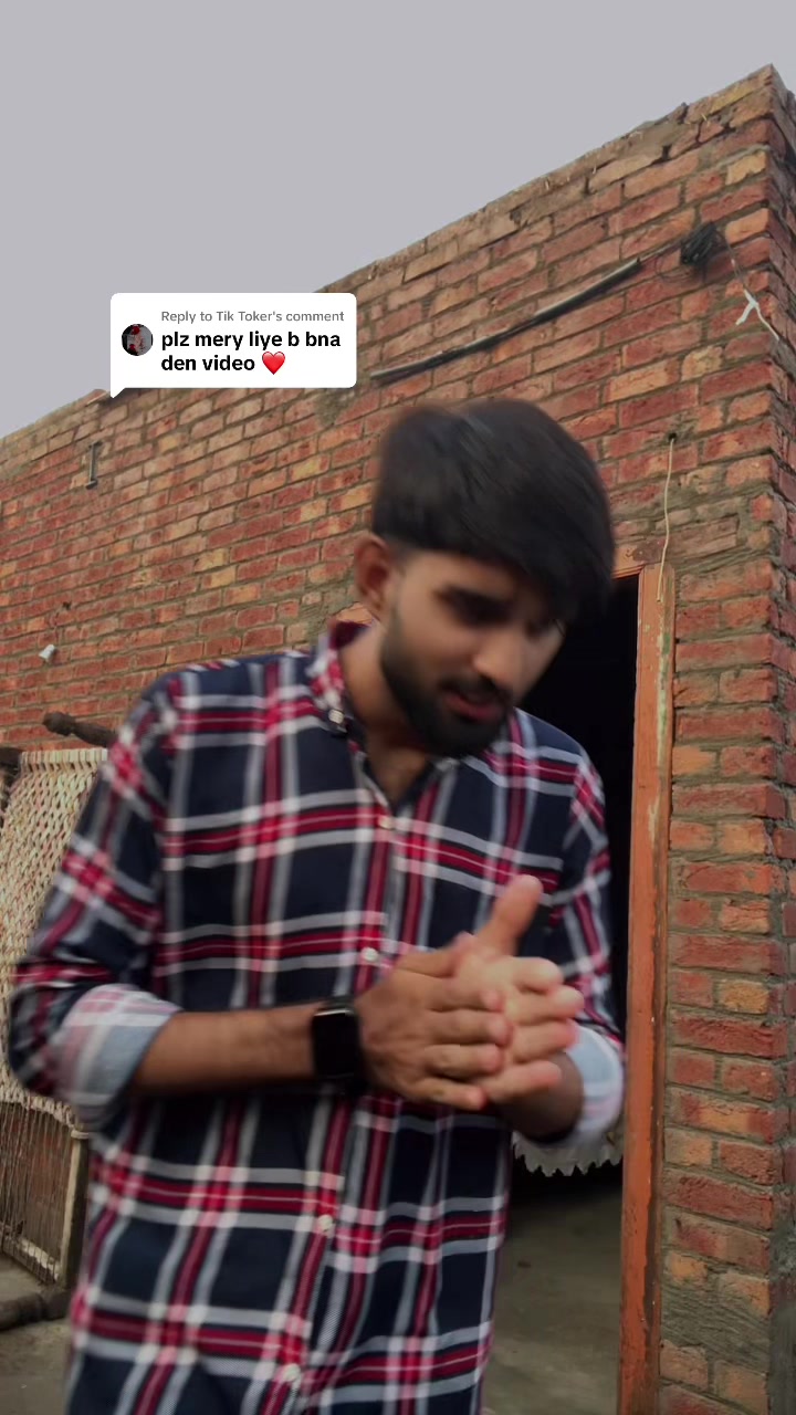 @Aroz Shabbir
