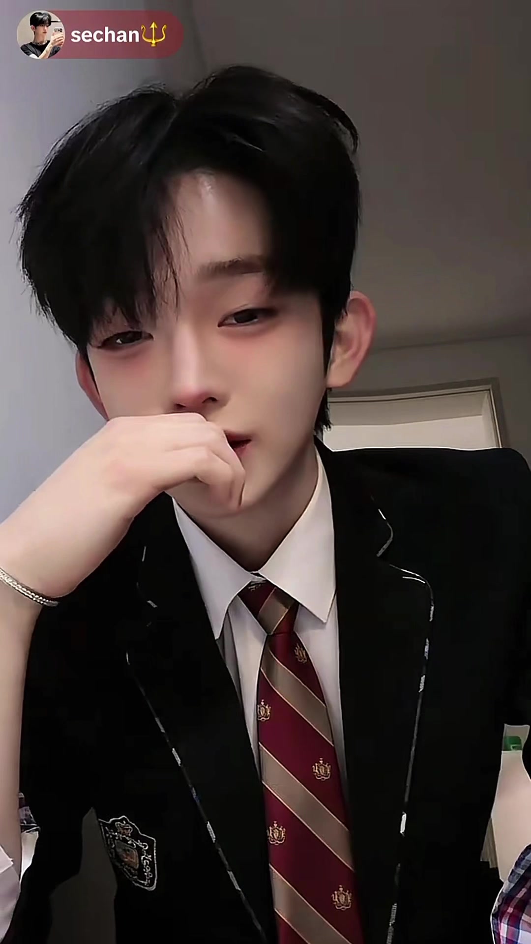 @인간🔱
