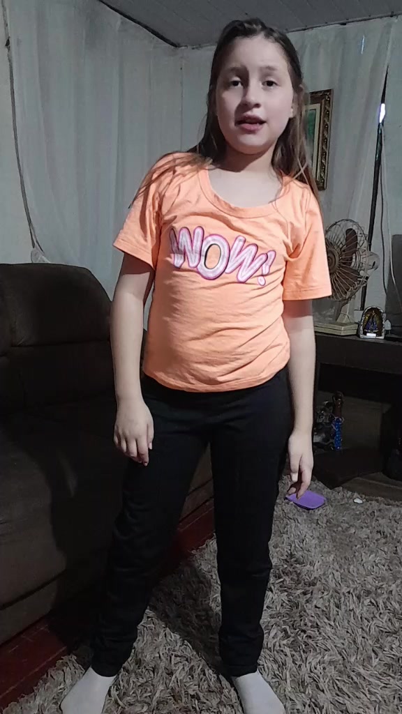 @Maria Eduarda pilar e família