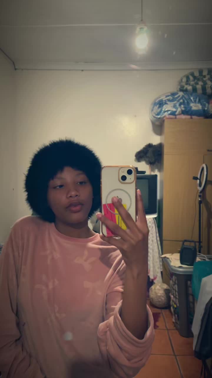 @Megan-Rae🌸 