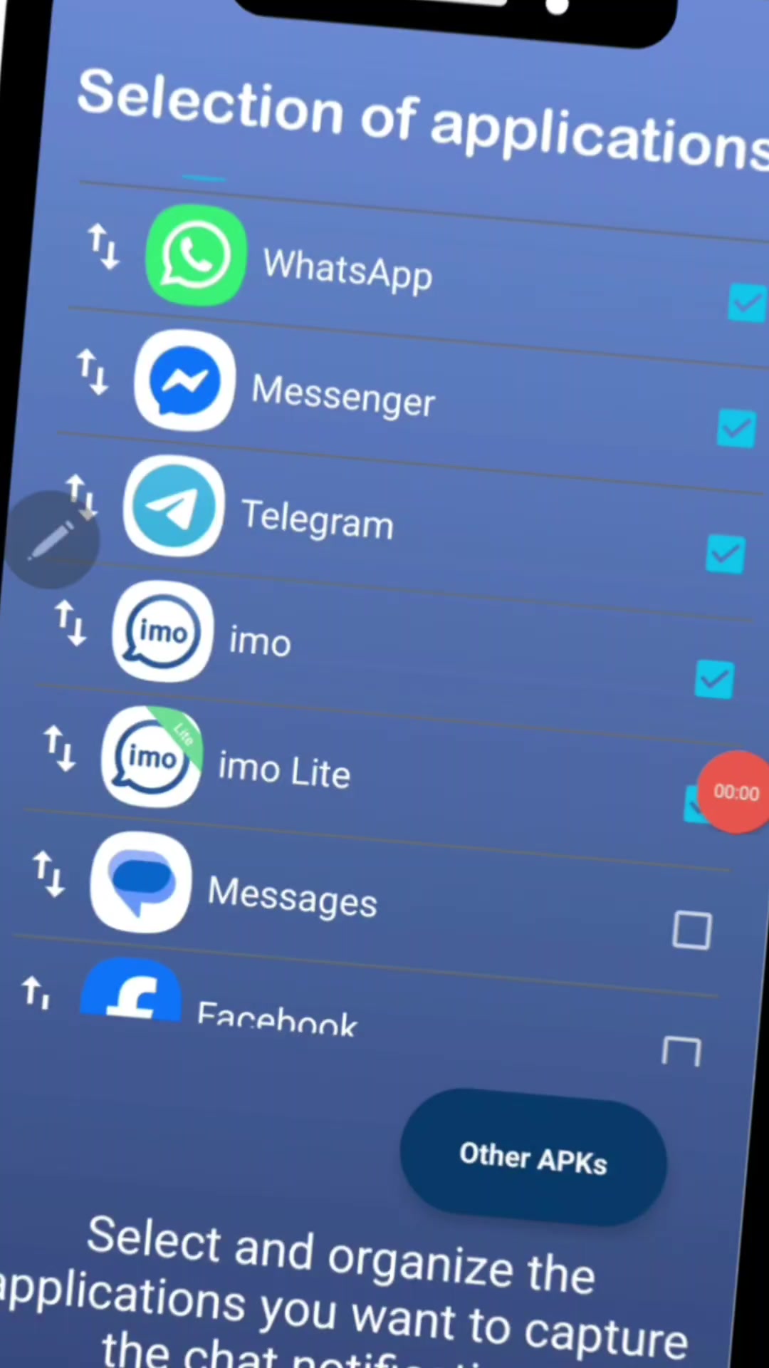 @oromo tech tutorial