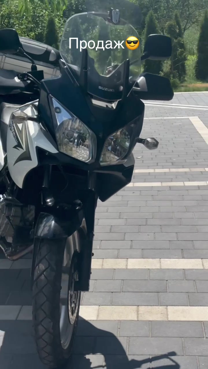 @motoprodazha.ua 🇺🇦