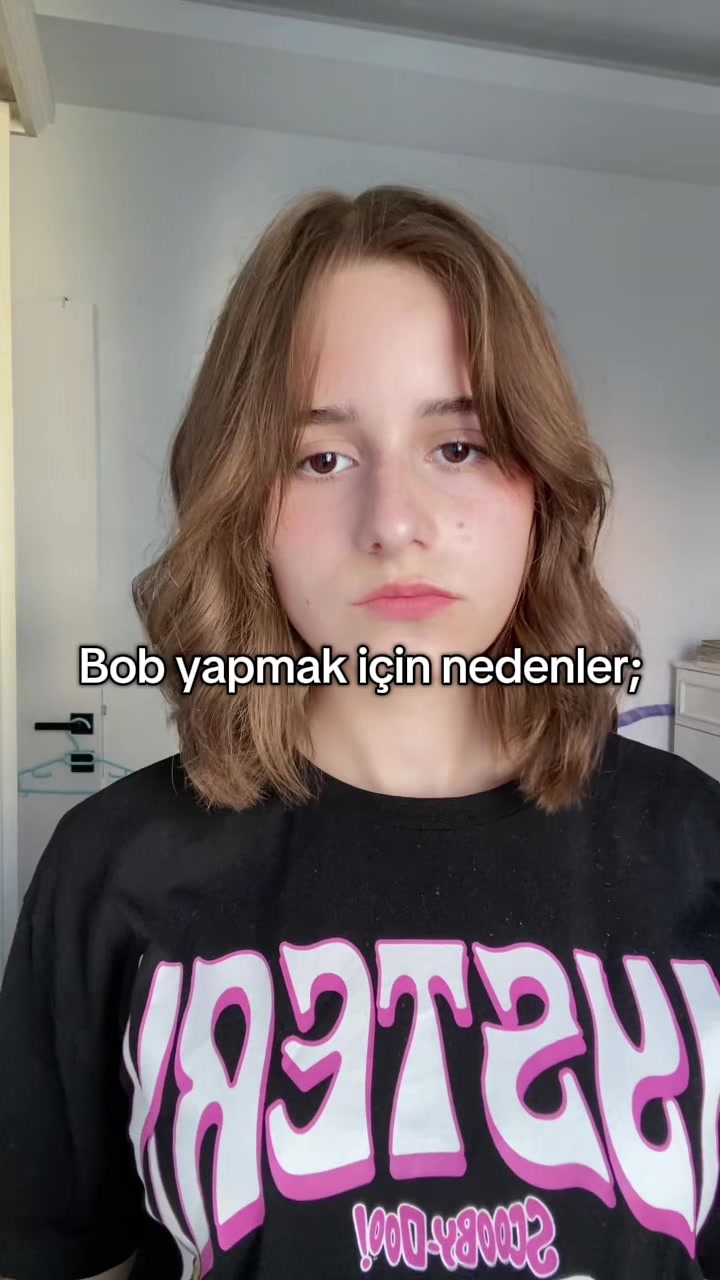 @Süt reçeli