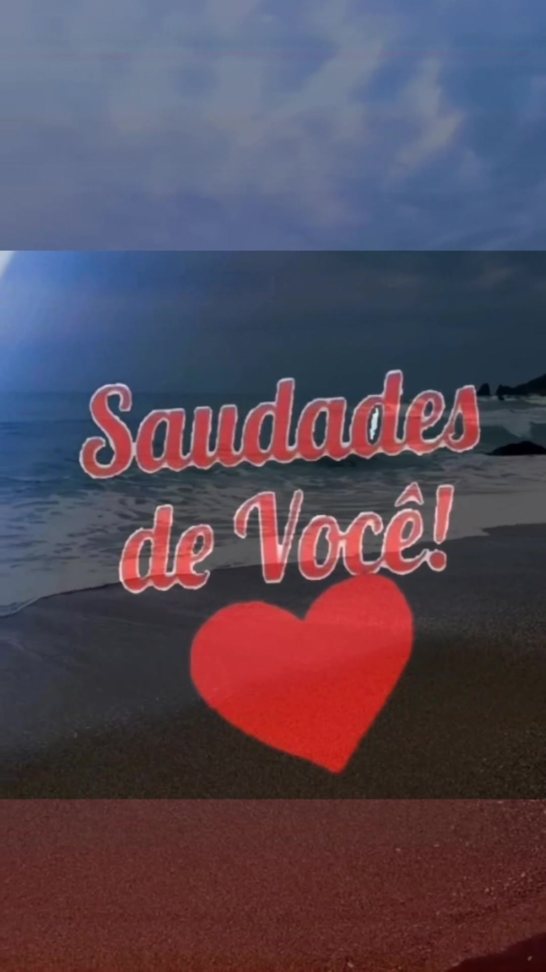 @anaguerra4275