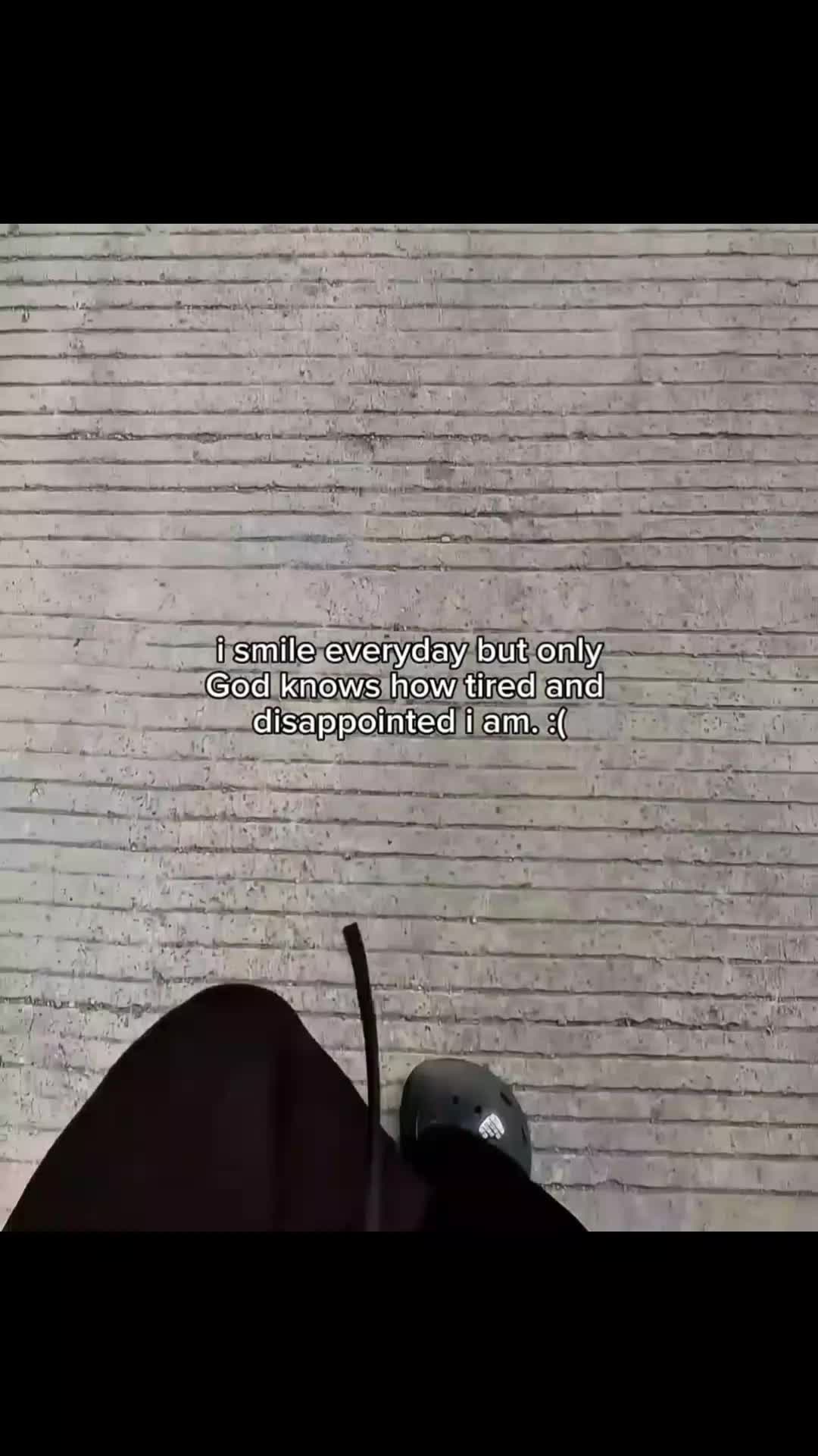 @ᥫ᭡°•𝘼𝙎𝙃𝙇𝙀𝙔𝙏𝙊𝙏•°ᥫ᭡