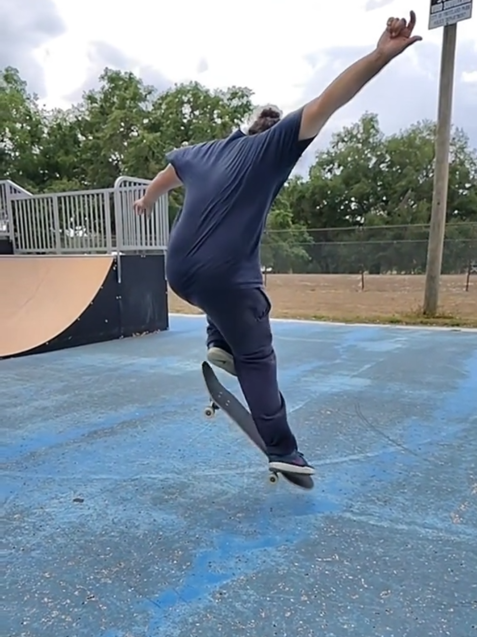 @senditmarcus