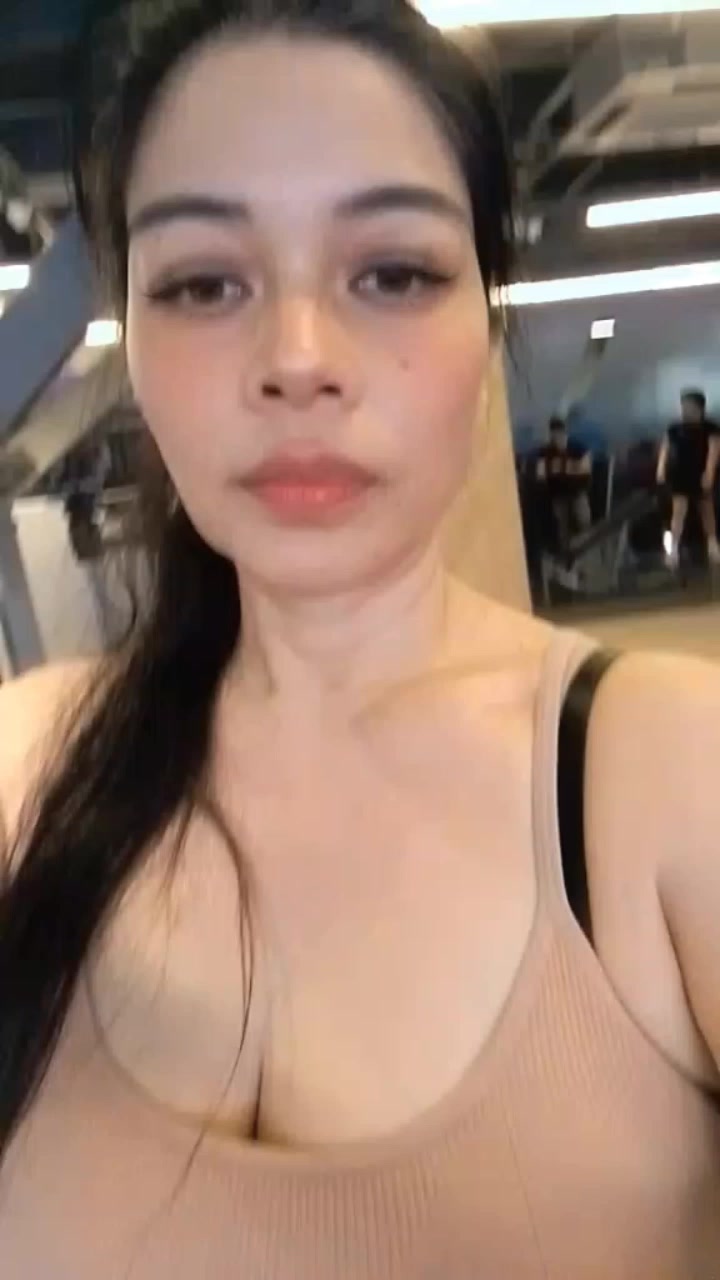 @gymratart