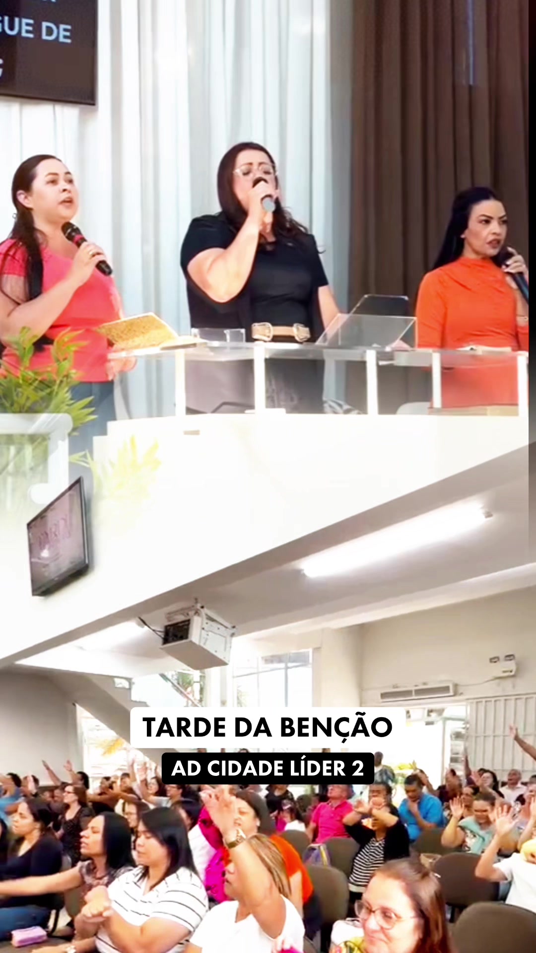 @Pr. Márcio Tavares
