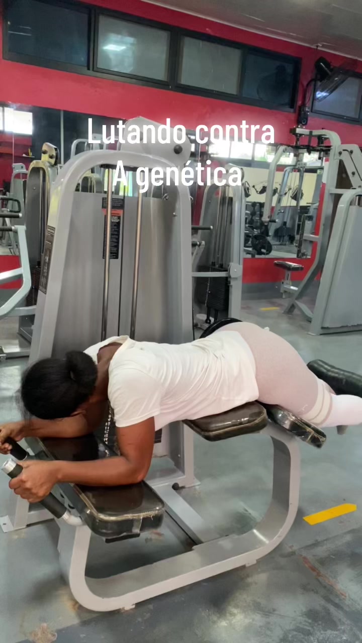 @Zaina
