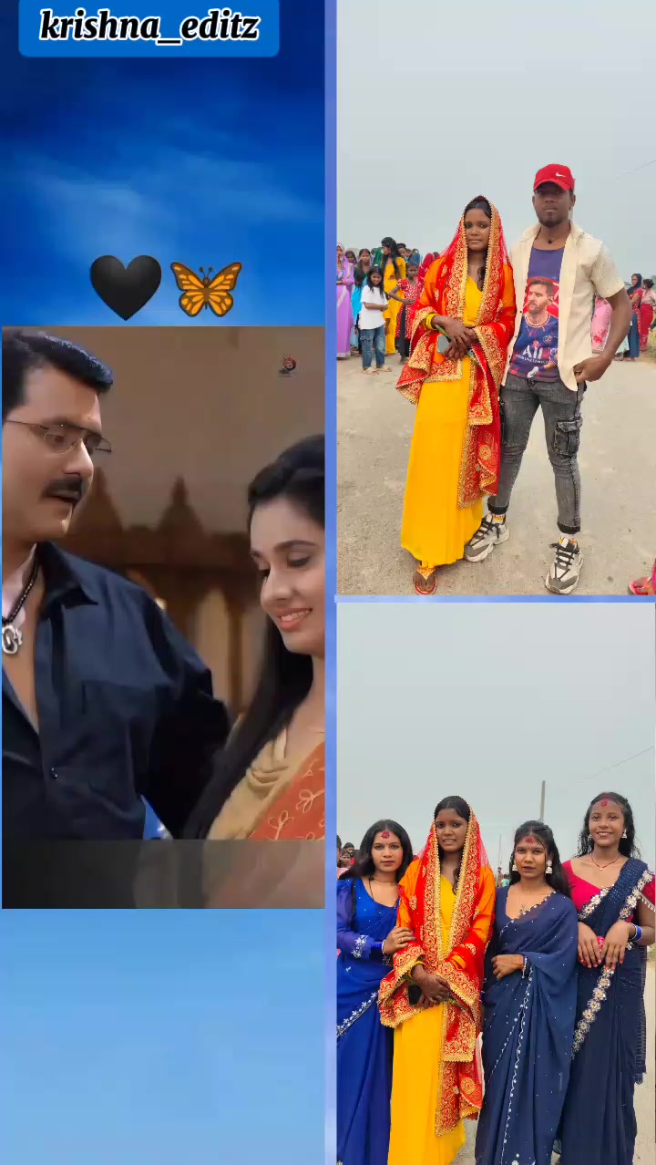 @Rahul Majhi