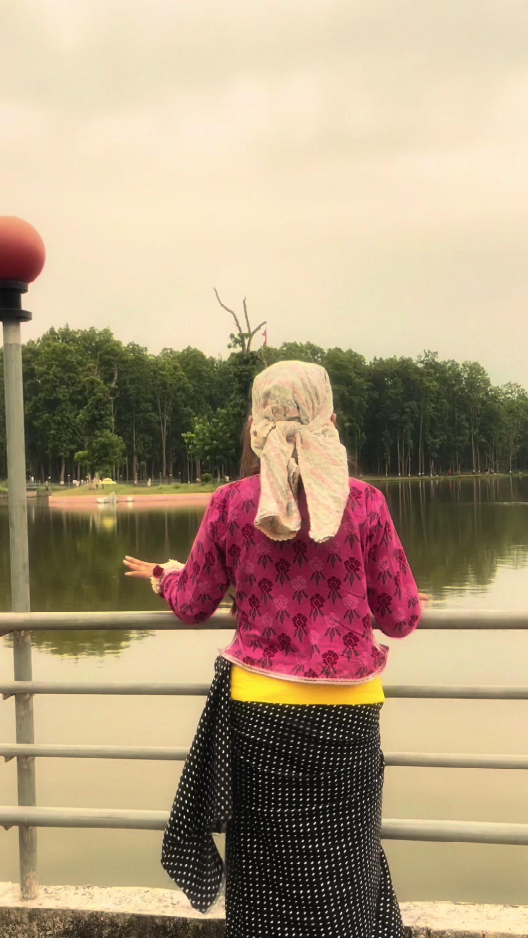 @Se Lu