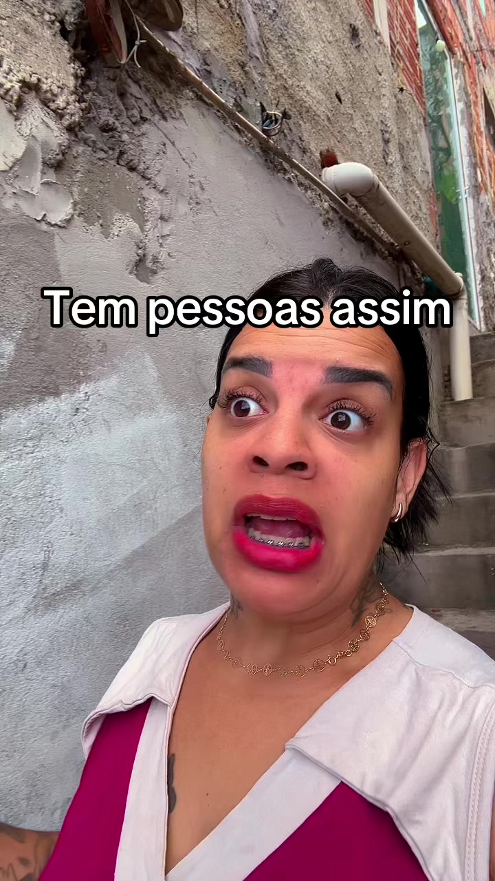 @Cibele Gomes
