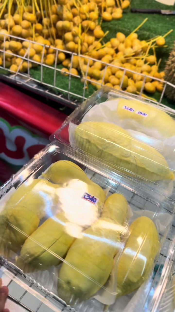 @Nene ชอบกินชาเขียว💚