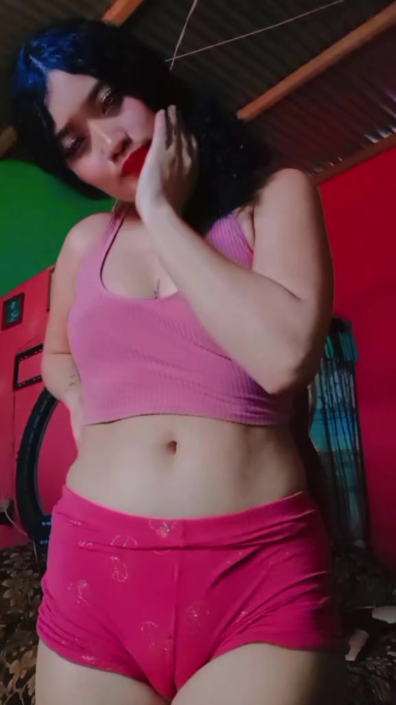 @mndz jnet