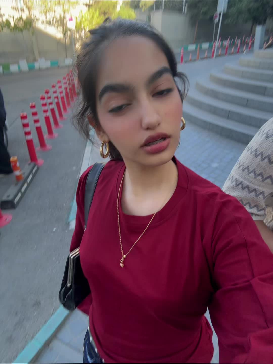 @setayesh
