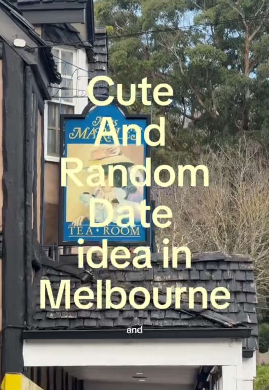 @Eloise 💖