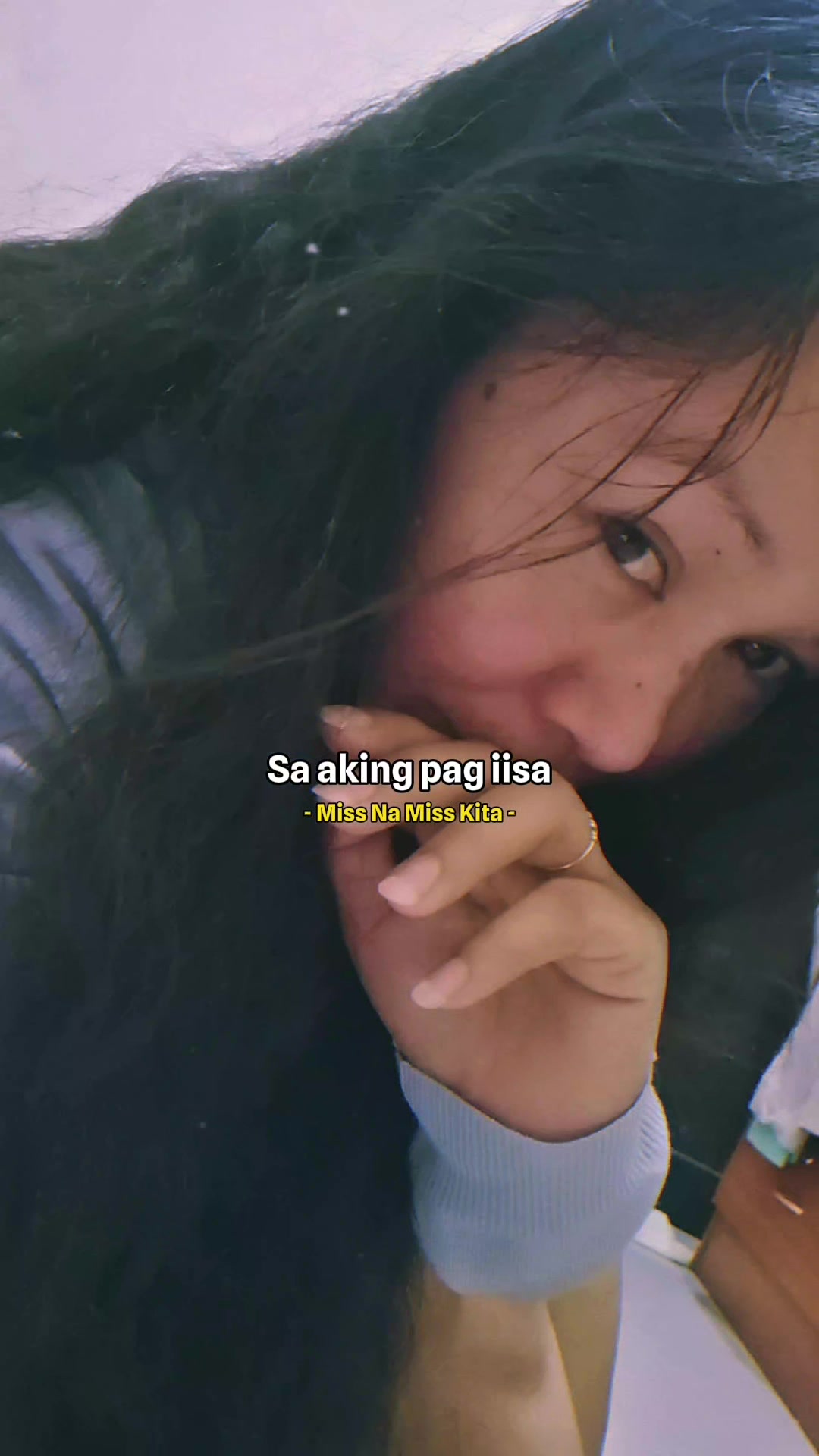 @🇵🇭:( m ):🇧🇭
