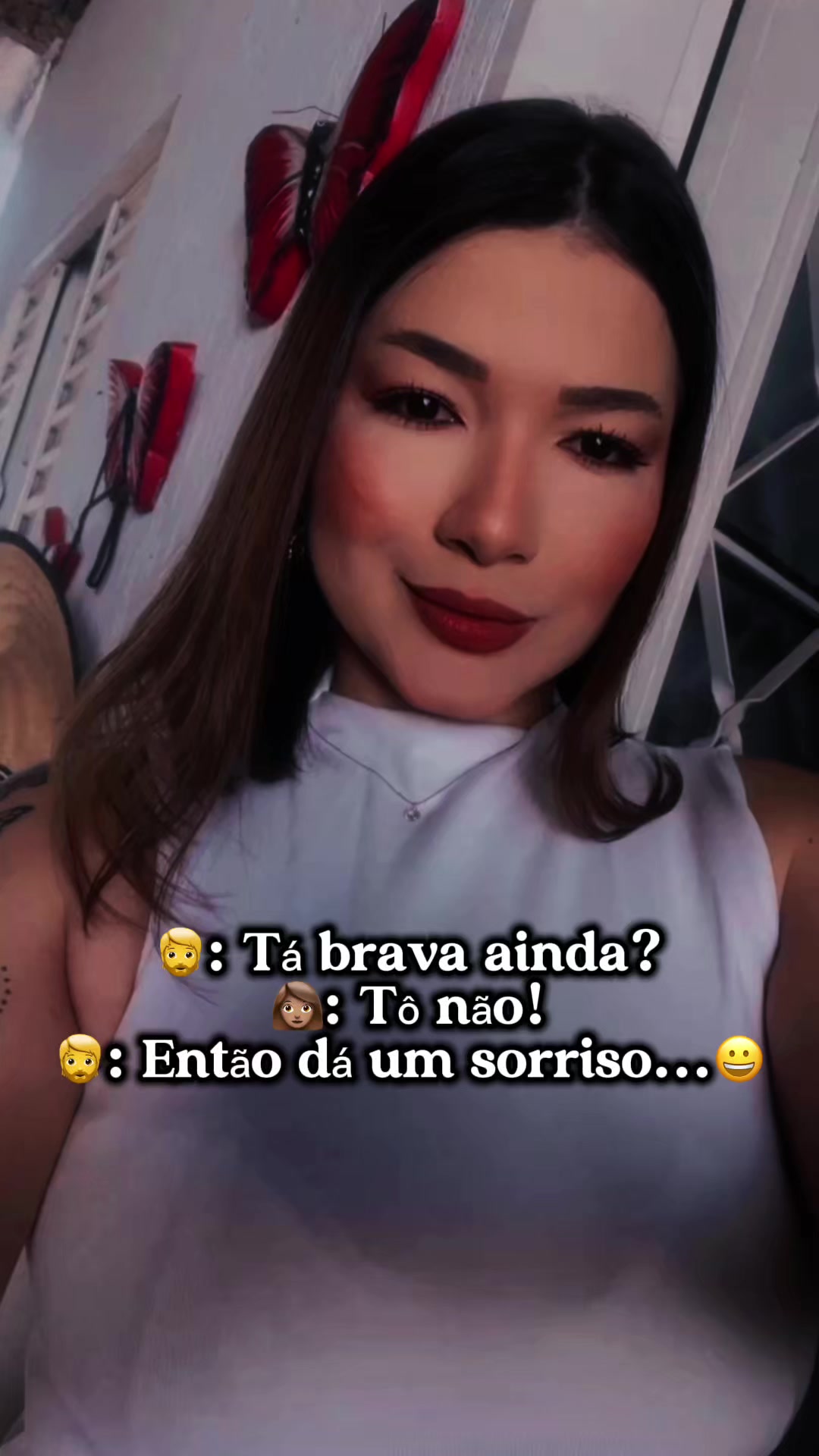 @Nanda Roble