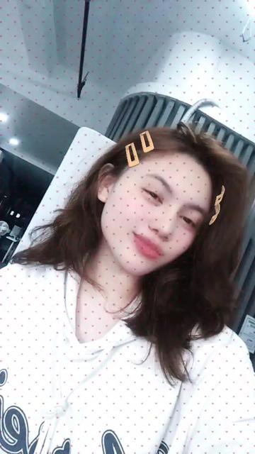 @♋LANN28🌻🏳️&zwj;🌈