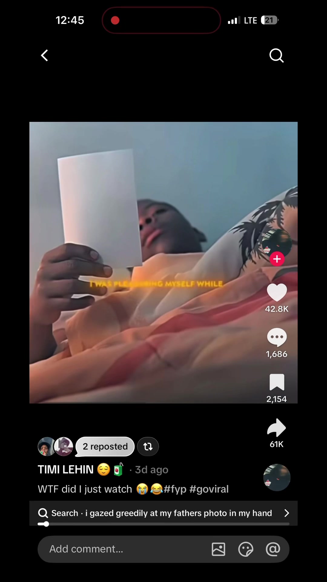 @Ayomide❤️🩹