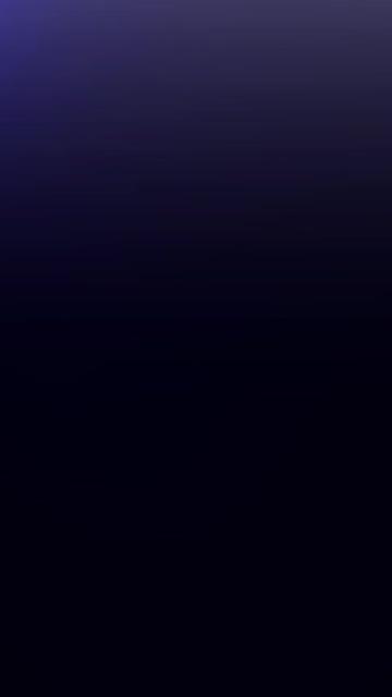 @qissmoy__