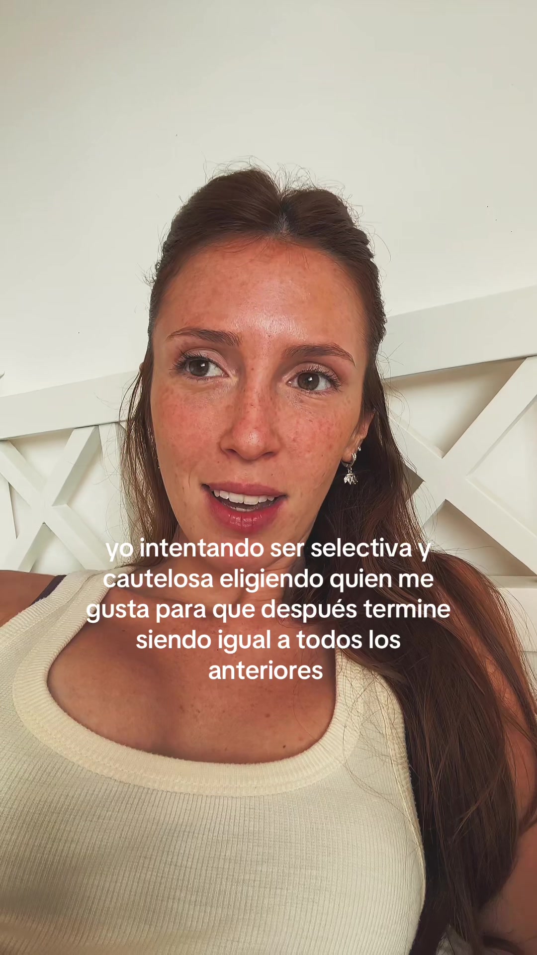 @chiaramigliazzo