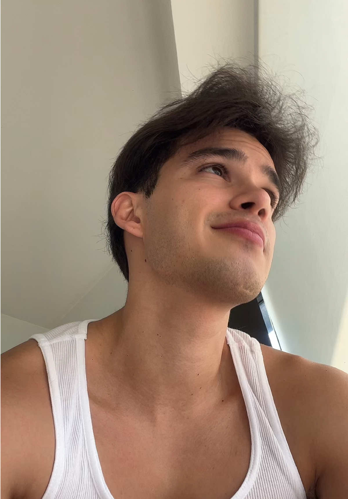 @soybrandoncast