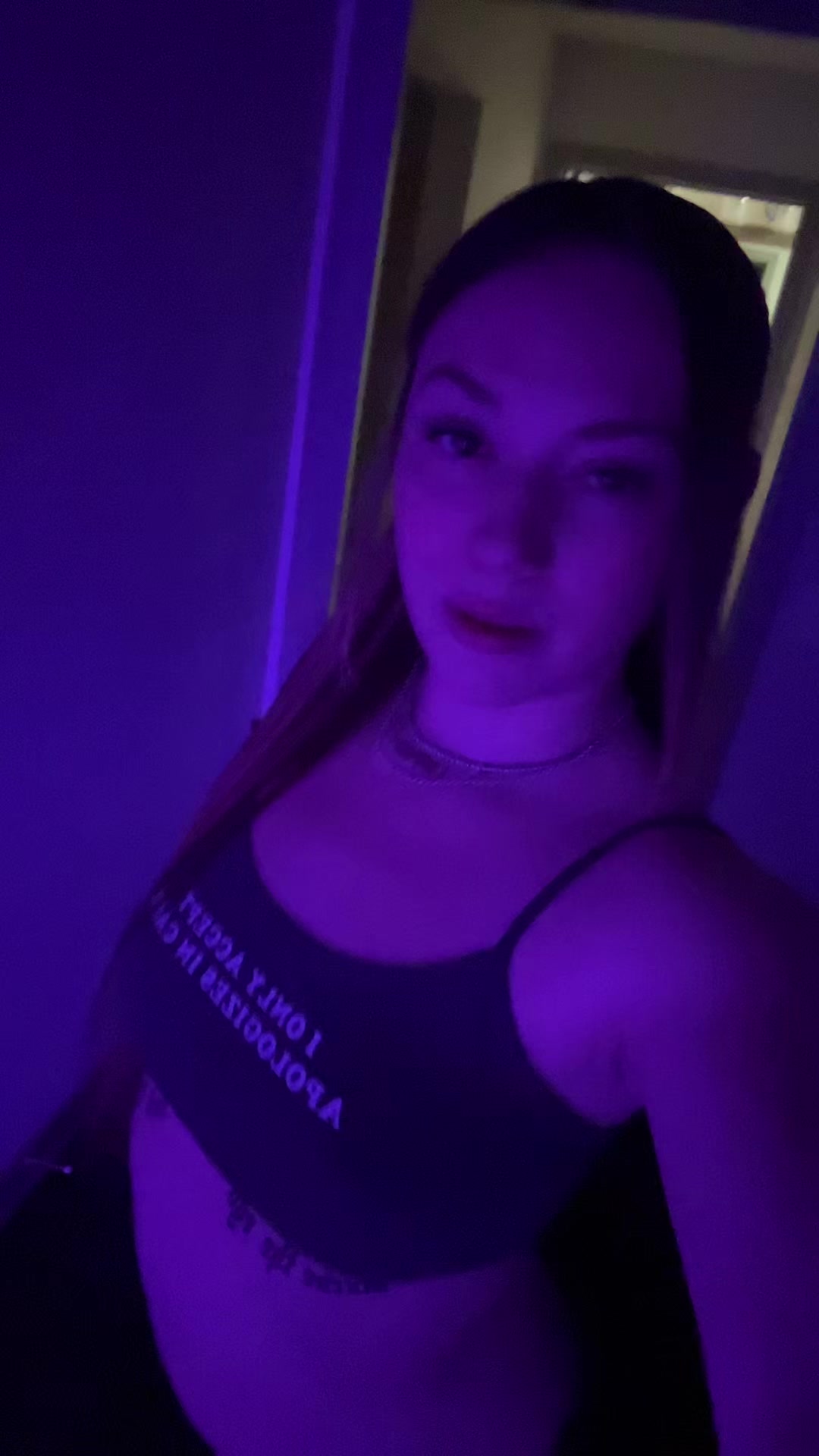 @angelwitdabody