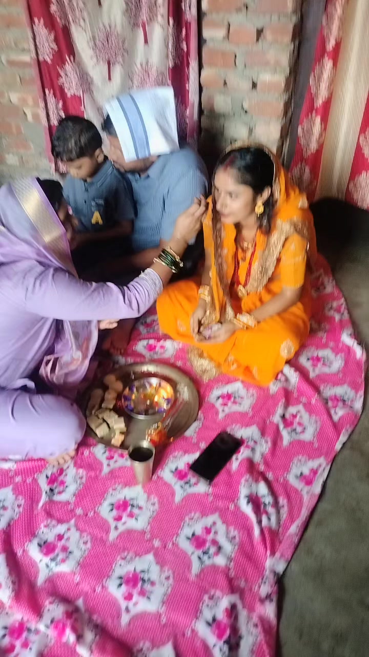 @samjhanamahato395