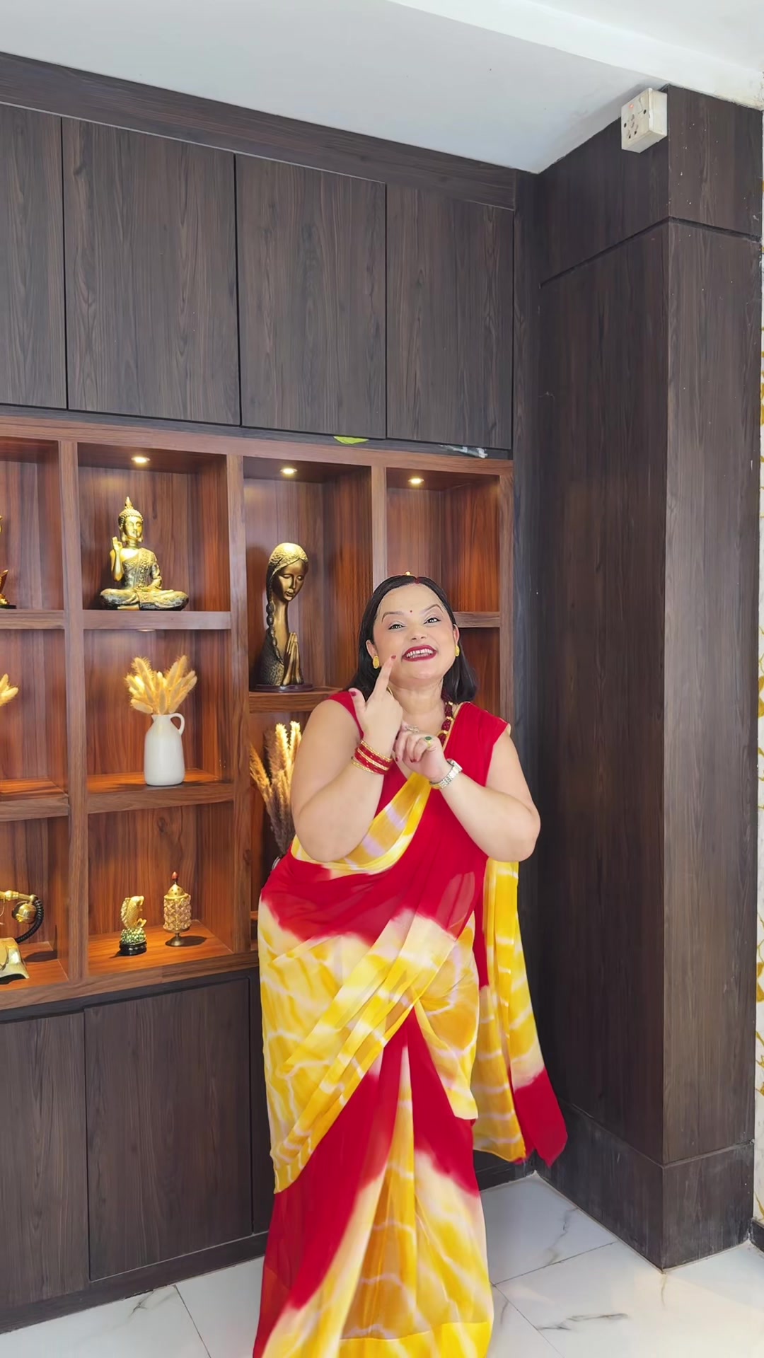 @Rasmi Bimali