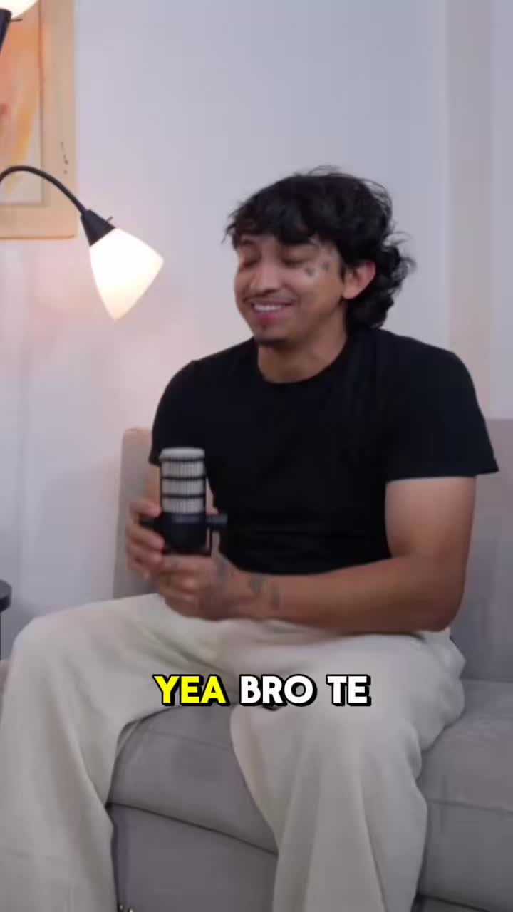 @thissisnotivan