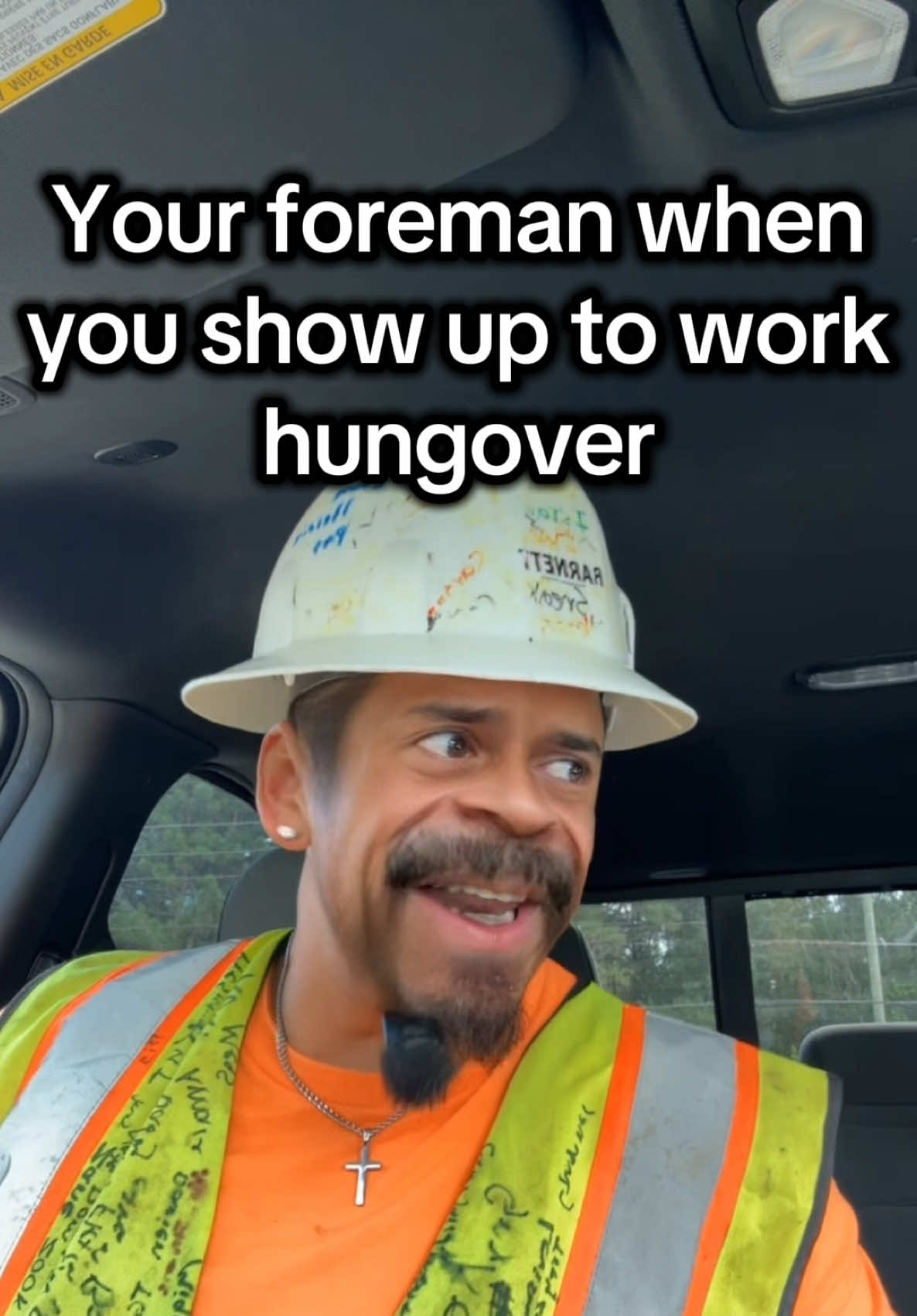 @diz
