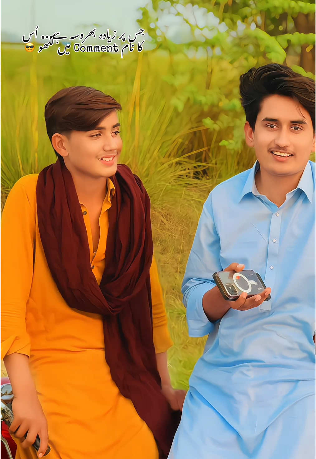 @Rustam Bhatti