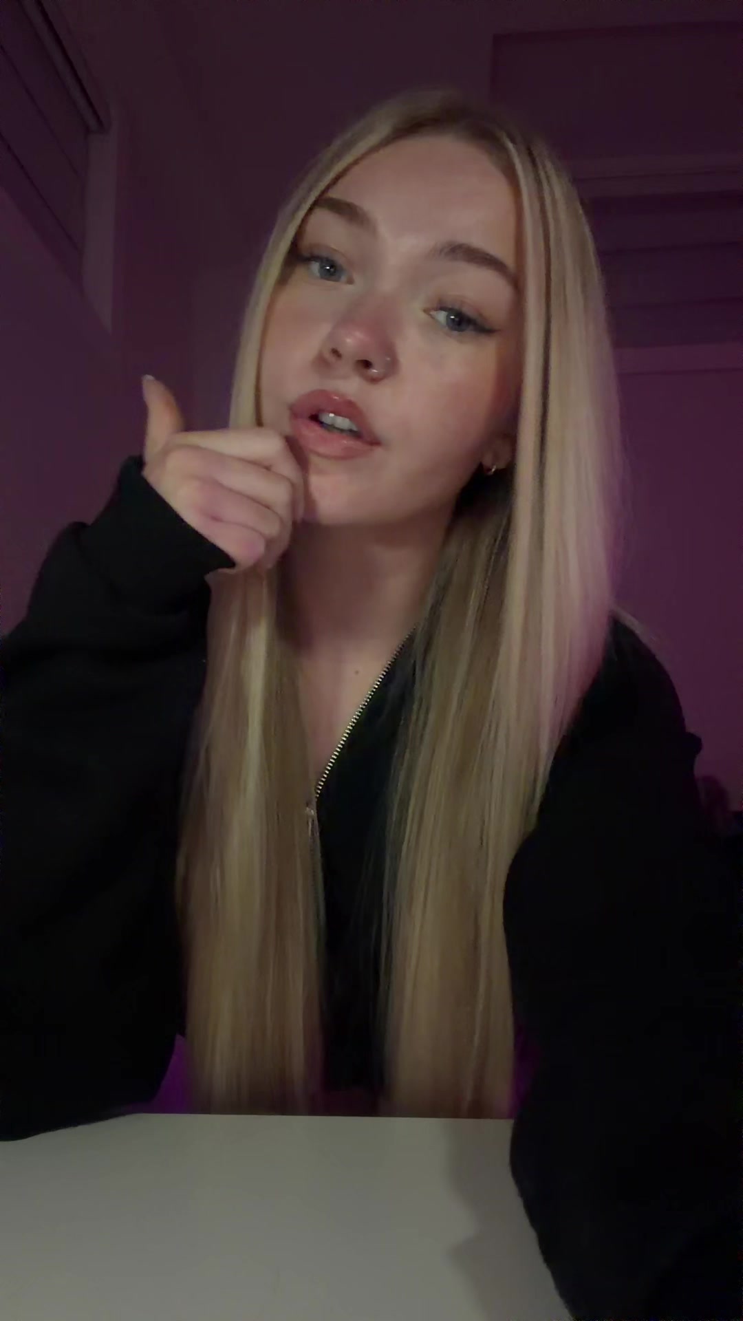 @loner