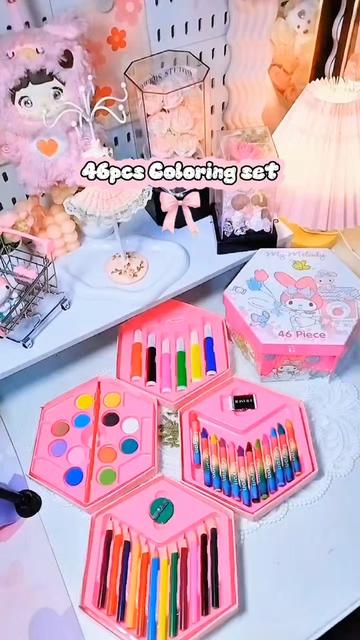 @KITTY🎀