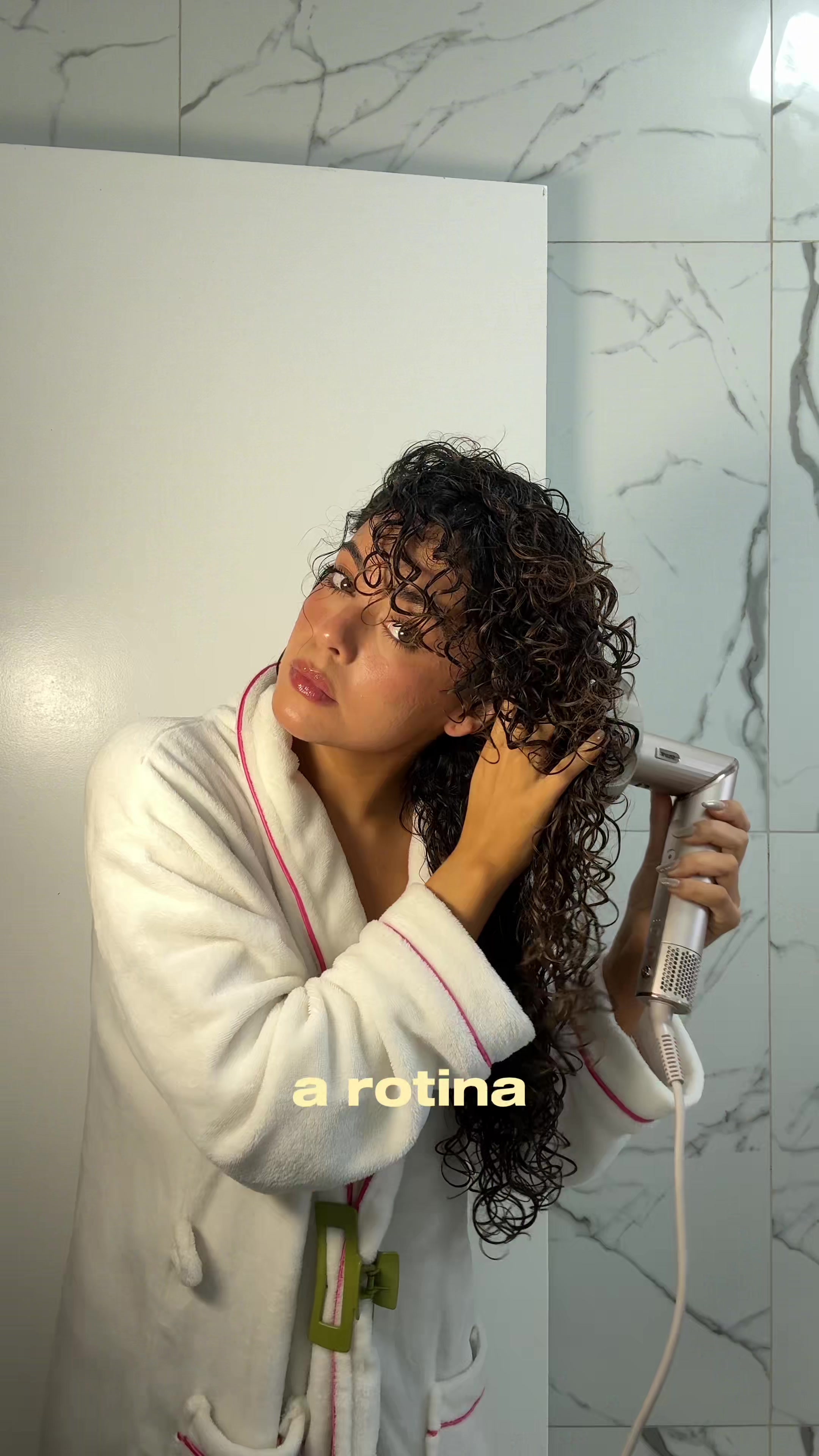@Bia Ribeiro