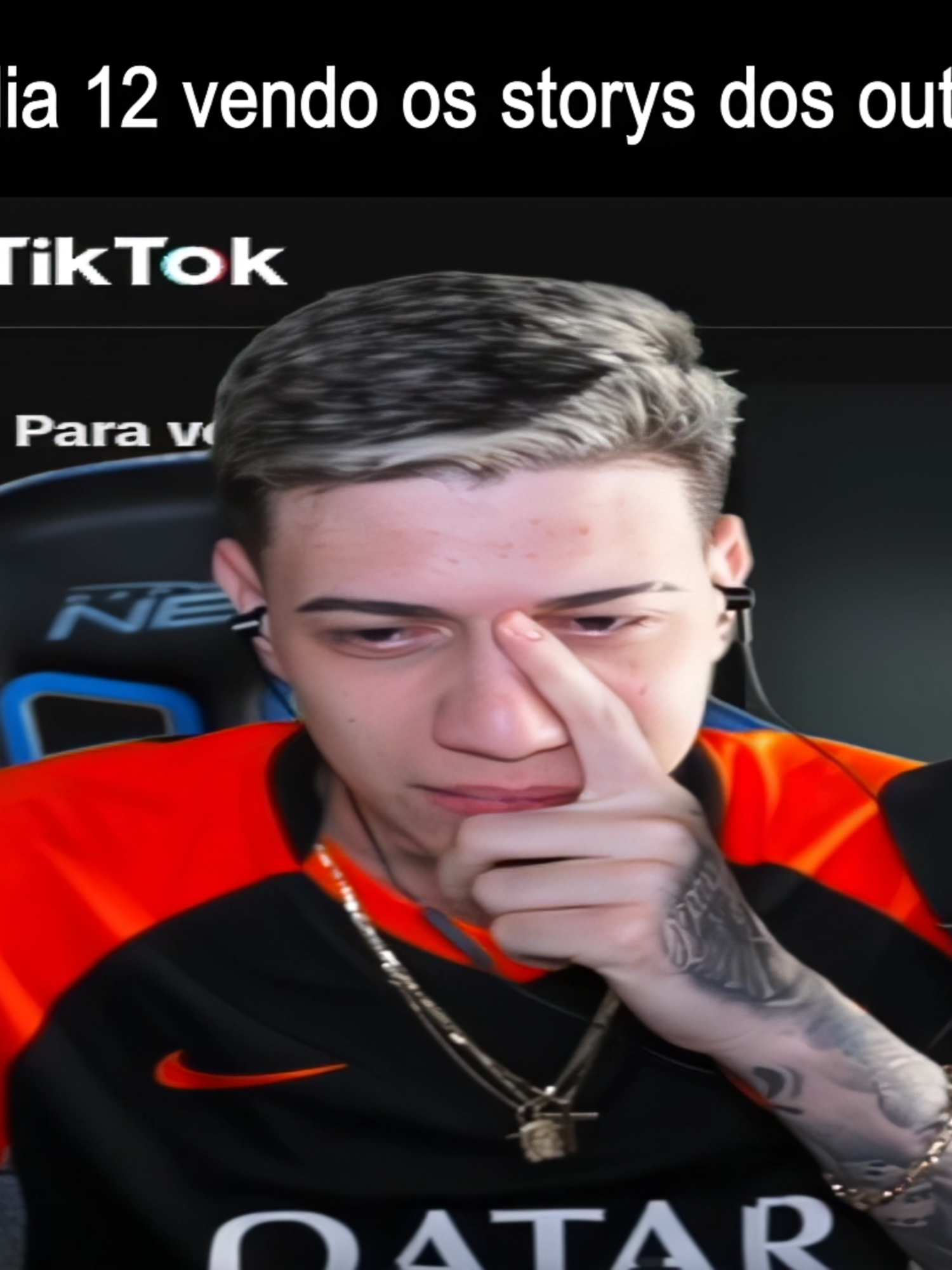 @Joséph_camolle