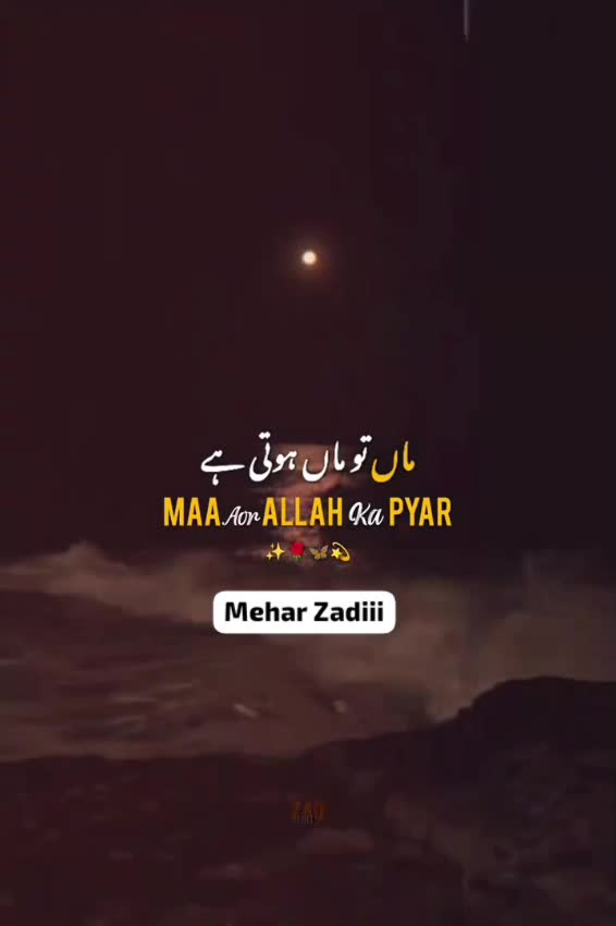 @Mehar Zadi 🖇️🤞🏻