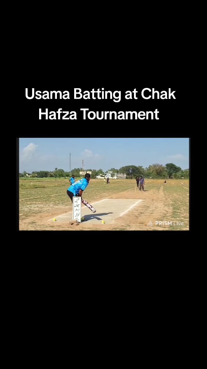 @Team Kala Dev