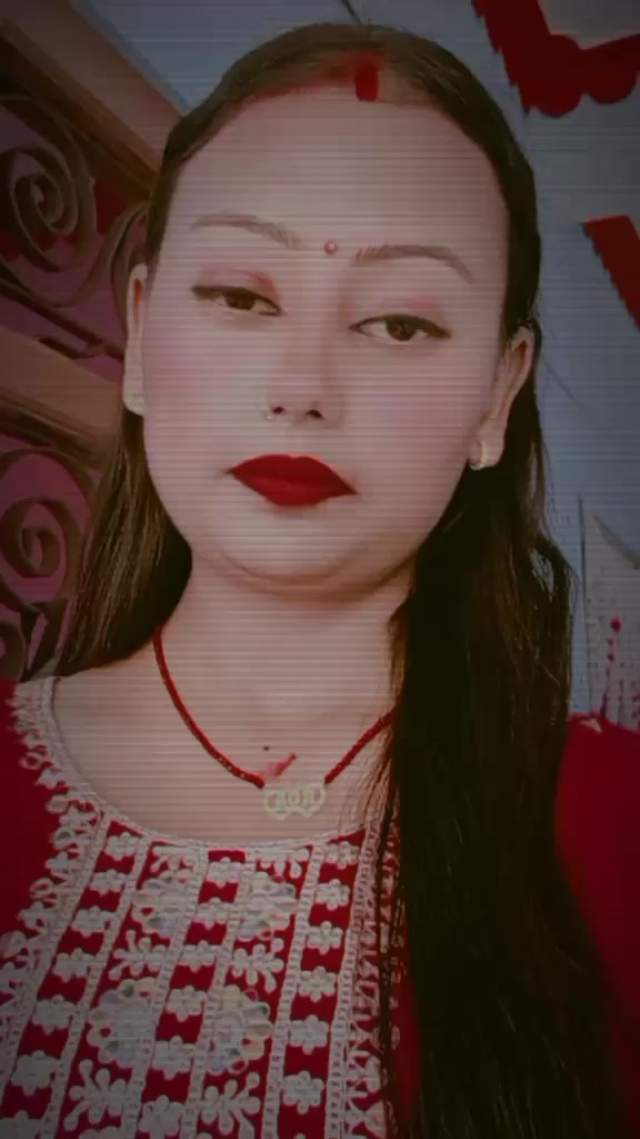 @Anjali👰_Ranjit♥️🫅😘