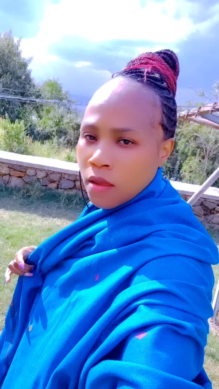 @Shie Double M🇰🇪💝(Wamuturi)