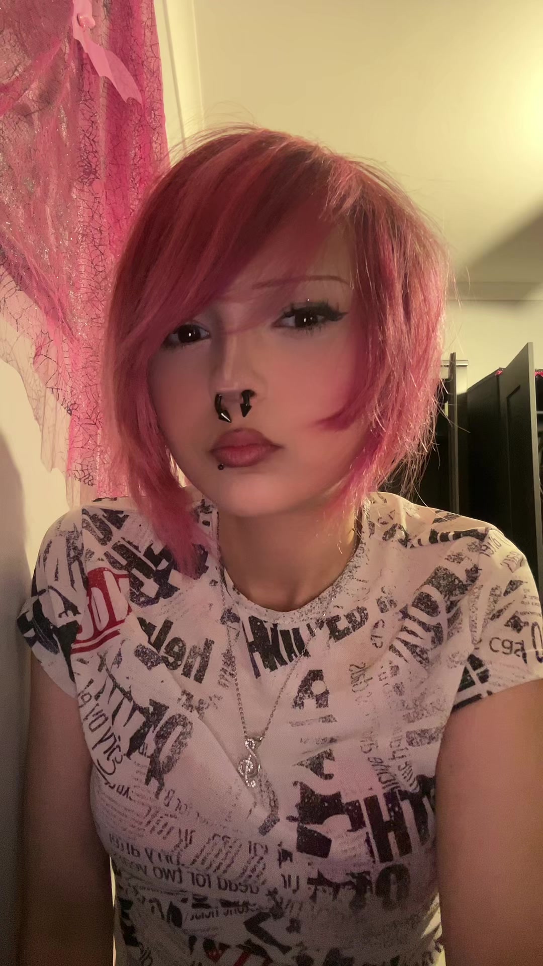 @🚬 meow