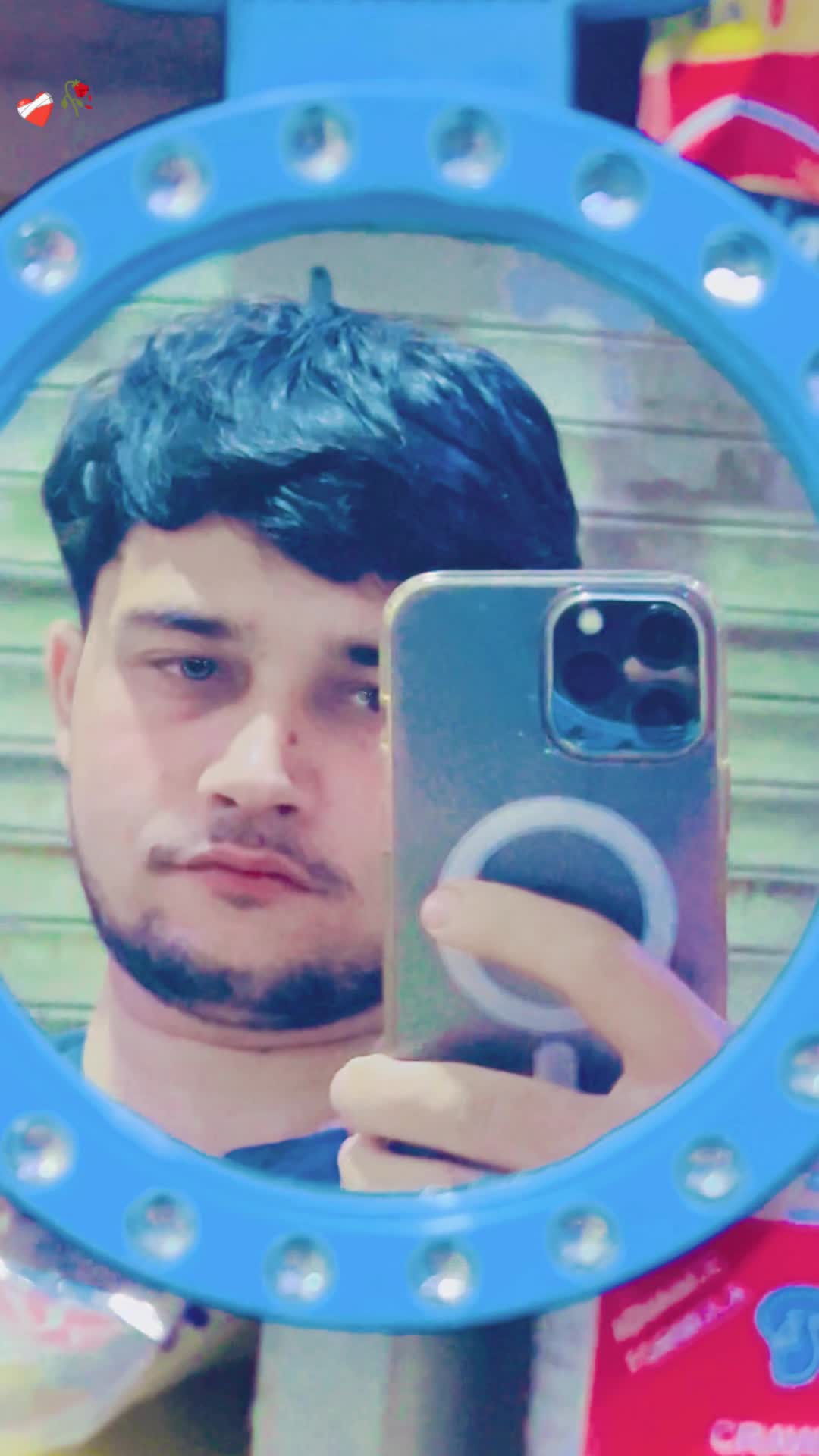 @❤️🩹(((سرور achakzia)))🇦🇫🥀