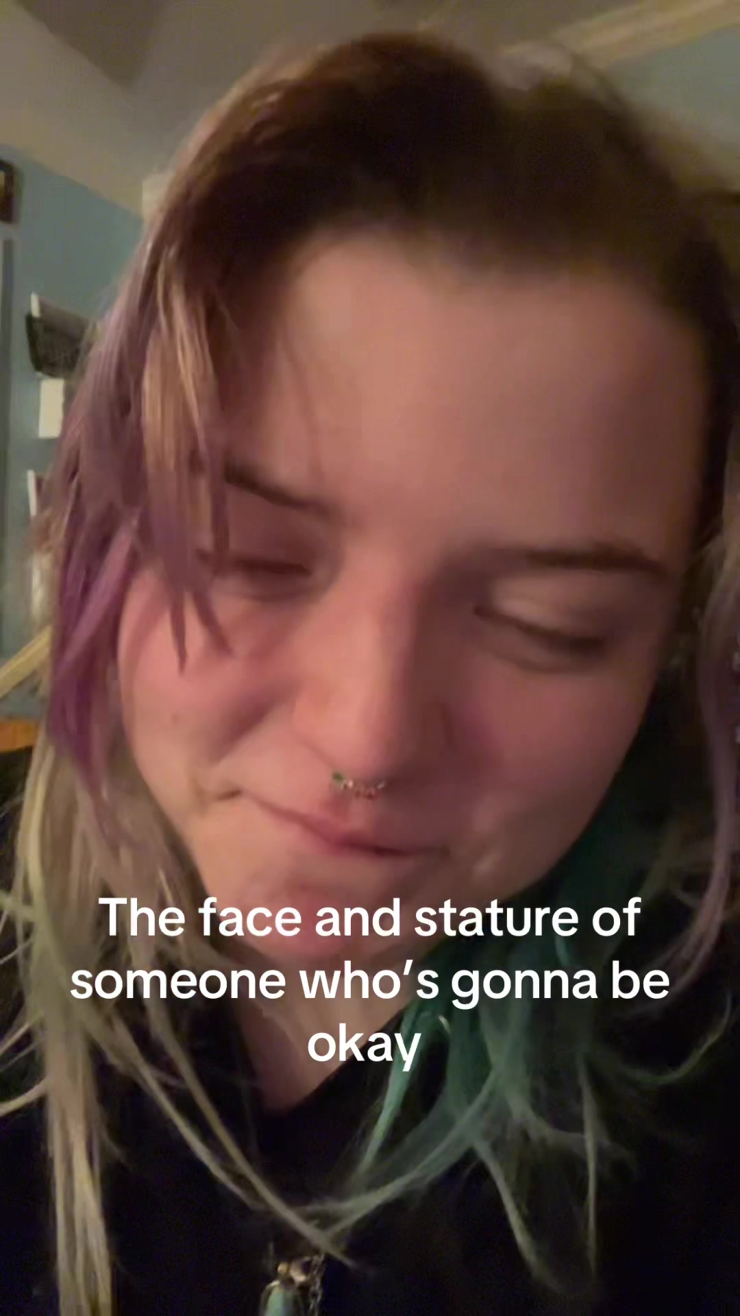 @Avie