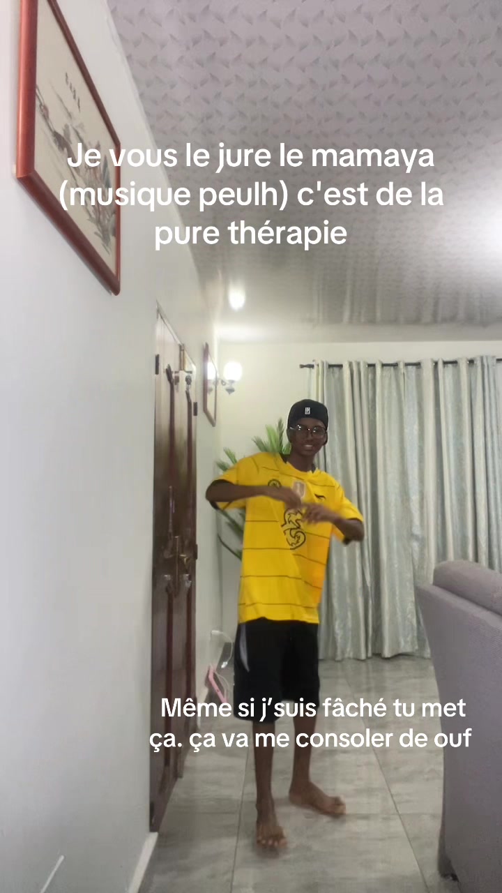 @Djø$$a 😈❌