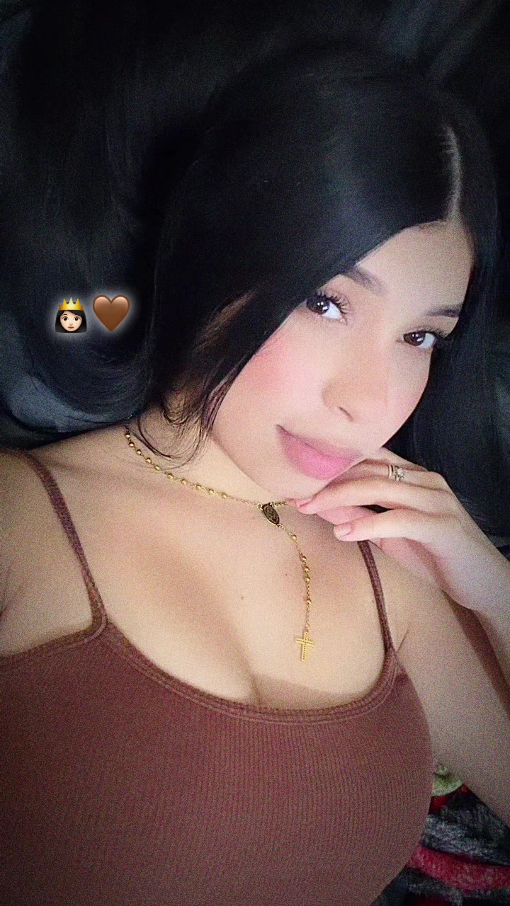@F👸🏻