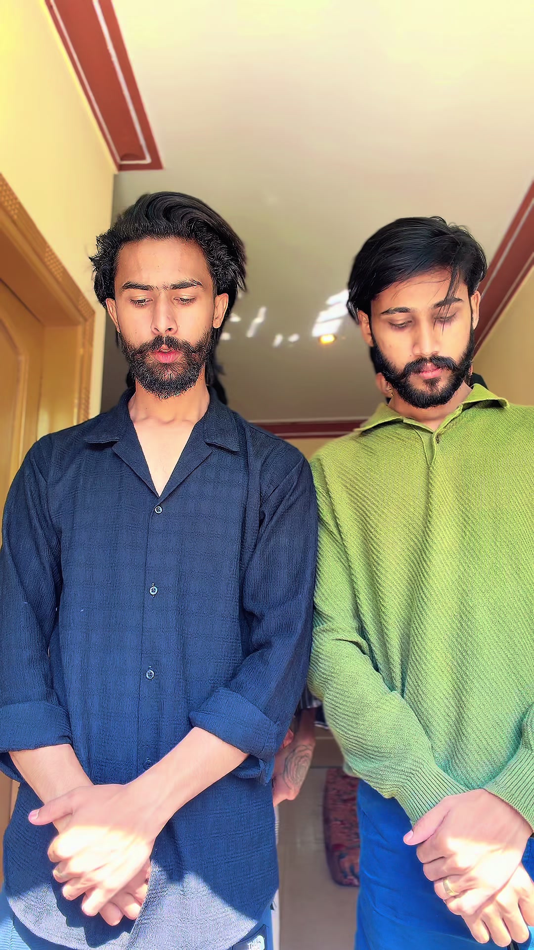 @RJSONU