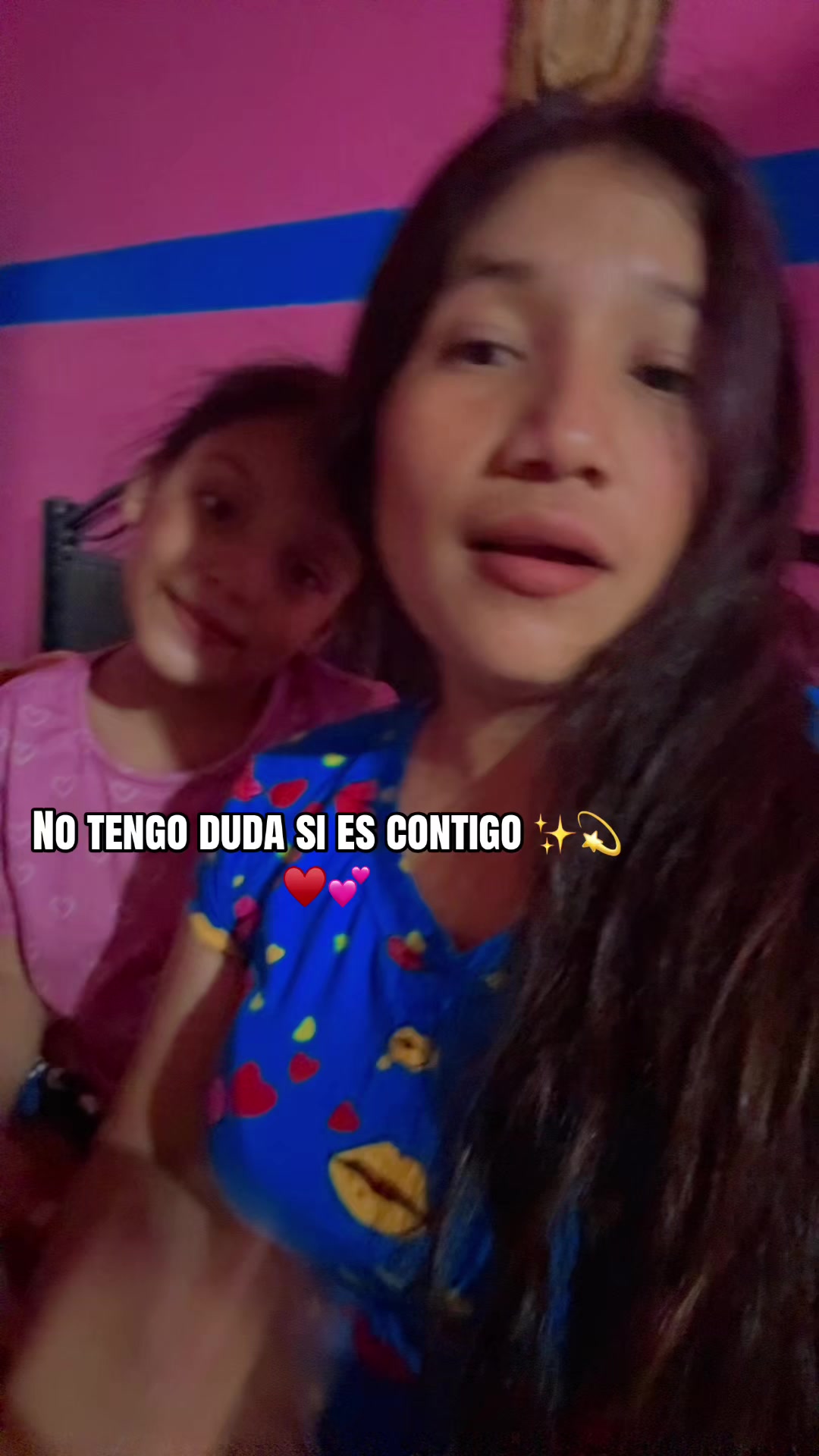 @👑Medaliz_Oficial📌